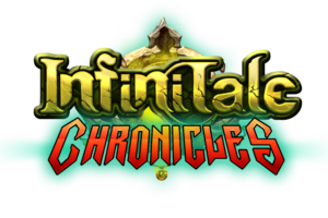 https://infinitalechronicles.com/wp-content/uploads/2022/10/Infinitale_Chronicles-_Logo_v2-300x200.png